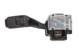 przelacznik-zespolony-kolumny-kierowniczej-000050234010-magneti