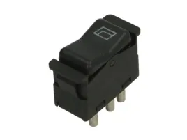 przelacznik-podnosnika-szyby-000050946010-magneti