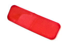 odblask-tyl-pr-ford-custom-017-70-875-aba