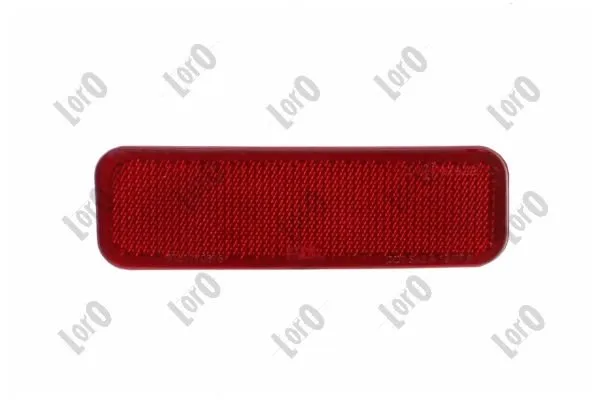 odblask-tyl-pr-ford-custom-017-70-875-aba-producent-czesci-abakus