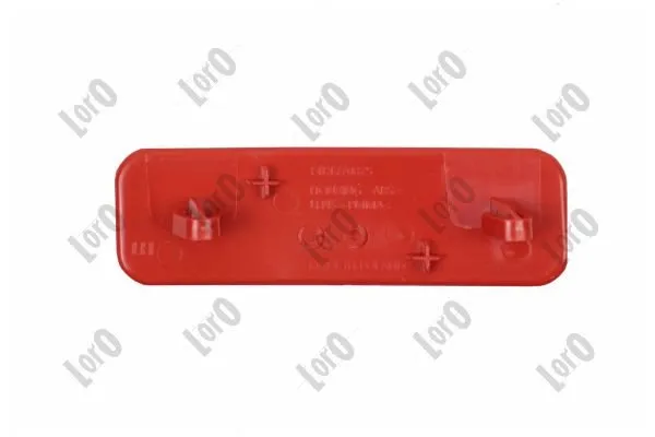 odblask-tyl-pr-ford-custom-017-70-875-aba-jakosc-czesci-zgodnie-z-gvo-q-oryginal-z-logo-producenta-czesci-oem-oes