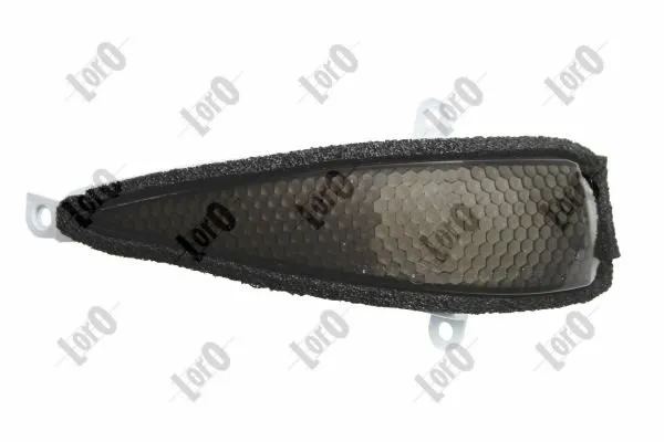 kierunkowskaz-018-12-865-aba