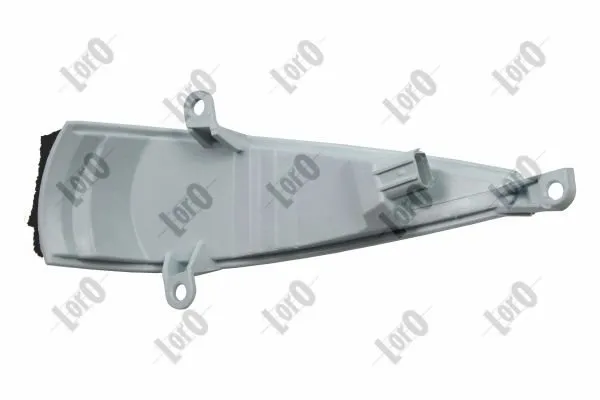 kierunkowskaz-018-12-865-aba