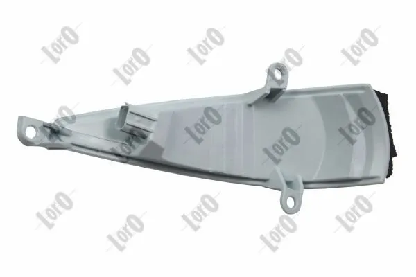 kierunkowskaz-018-12-866-aba-typ-samochodu-samochody-osobowe