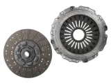 zestaw-sprzegla-1-31327-stan-nowy
