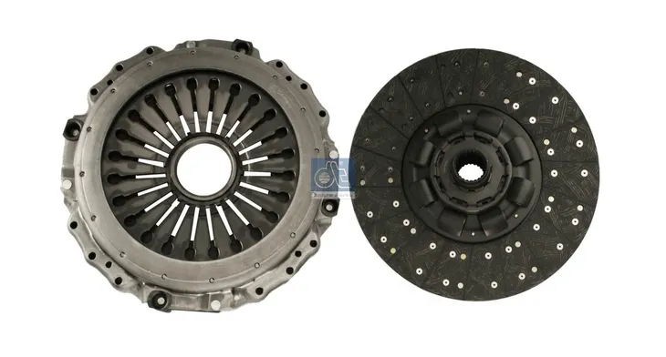 zestaw-sprzegla-1-31327-producent-czesci-dt-spare-parts