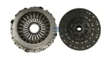 zestaw-sprzegla-1-31327-producent-czesci-dt-spare-parts