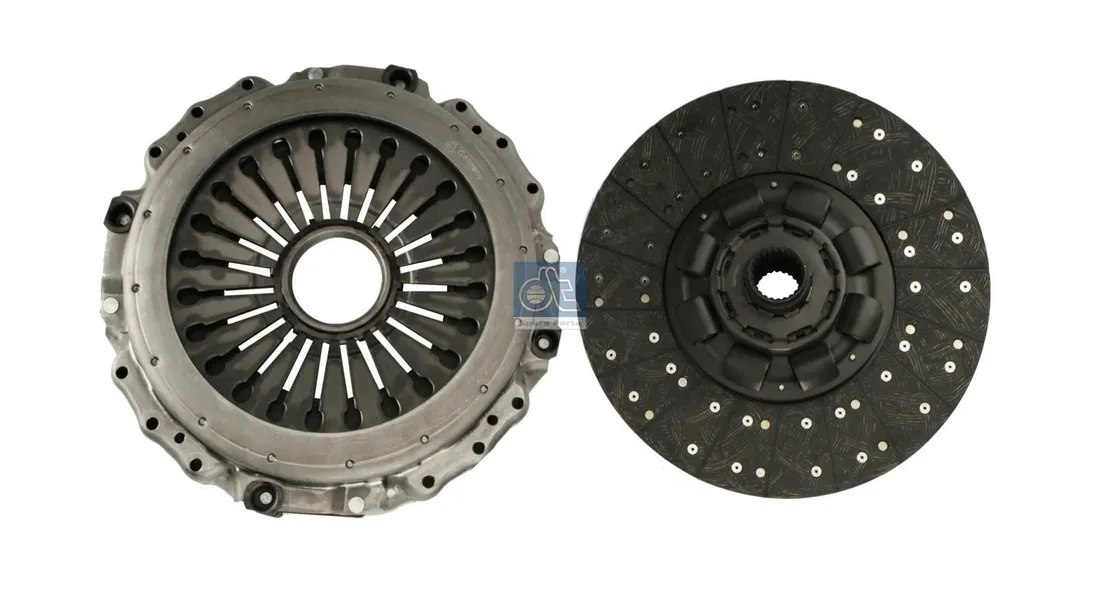 zestaw-sprzegla-1-31327