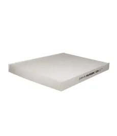 filtr-kabinowy-filtron-k1006-aud-vw-skoda-seat