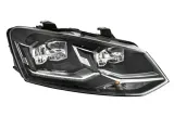 reflektor-swiatel-przednich-1ea012034-421-hella