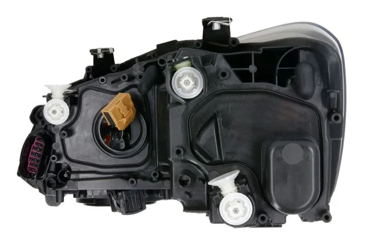 reflektor-swiatel-przednich-1ea012034-421-hella-strona-zabudowy-prawa