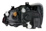 reflektor-swiatel-przednich-1ea012034-421-hella-strona-zabudowy-prawa