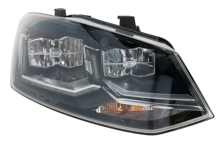 reflektor-swiatel-przednich-1ea012034-421-hella-rodzaj-swiatel-mijania-tradycyjne-halogenowe