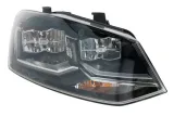 reflektor-swiatel-przednich-1ea012034-421-hella-rodzaj-swiatel-mijania-tradycyjne-halogenowe