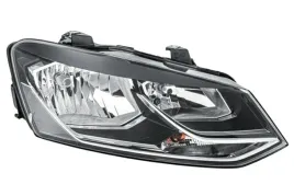 reflektor-swiatel-przednich-1eb012034-021-hella