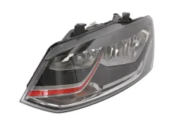 reflektor-swiatel-przednich-1eb012-034-051