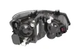 reflektor-swiatel-przednich-1eb012-034-051-stan-nowy