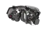 reflektor-swiatel-przednich-1eb012-034-061