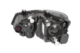 reflektor-swiatel-przednich-1eb012-034-061