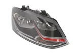 reflektor-swiatel-przednich-1eb012-034-061-stan-nowy