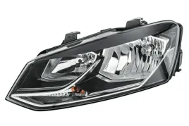 reflektor-swiatel-przednich-1eb012034-011-hella