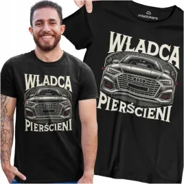 koszulka-meska-prezent-dla-fana-audi-wladca-piersceni