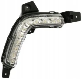 swiatlo-dzienne-p-led-pasuje-do-hyundai-i10-ii-12-13-06-16