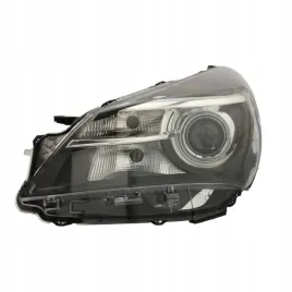 reflektor-lampa-toyota-yaris-iii-3-14-depo-lewa