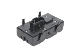 przelacznik-podnosnika-szyby-000051034010-magneti