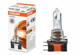 osram-original-zarowka-h15-12v-pgj23t-1-64176