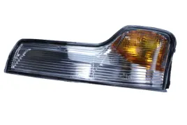 kierunkowskaz-022-04-862-aba