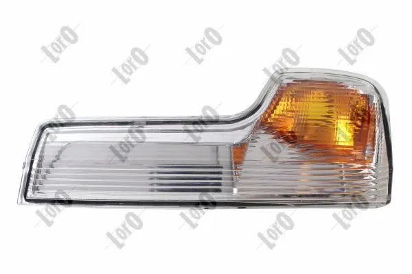 kierunkowskaz-022-04-862-aba