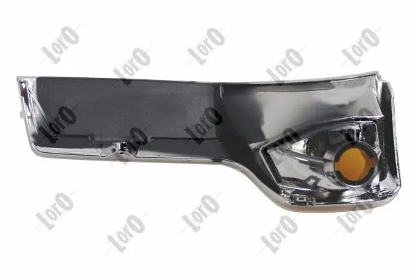 kierunkowskaz-022-04-862-aba