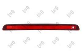 lampa-stop-nissan-qashaqi-06-14-035-28-870-aba