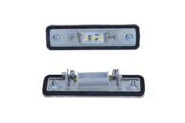 lampa-tabl-rej-037-20-900led-aba