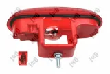 lampa-stop-037-42-875-aba-stan-nowy