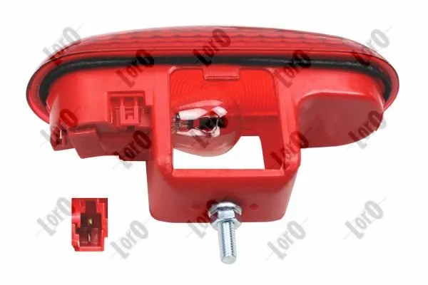 lampa-stop-037-42-875-aba