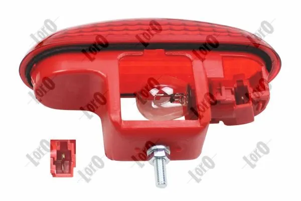 lampa-stop-037-42-875-aba-producent-czesci-abakus