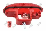 lampa-stop-037-42-875-aba-producent-czesci-abakus