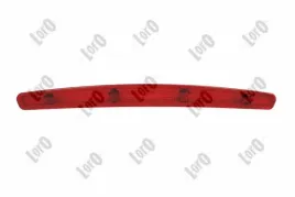 lampa-stop-opel-insignia-08-17-037-46-870-aba