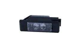 lampa-tab-rej-038-11-905-aba