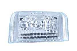 lampa-kier-le-jumper-06-ducato-boxer-038-33-001-aba