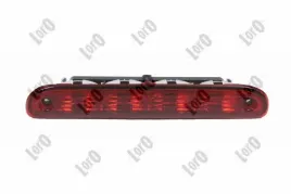 lampa-stop-ducato-06-14-jumper-boxer-038-33-870-aba