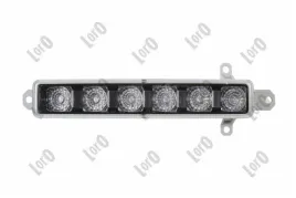 swiatla-do-jazdy-w-dzien-drl-038-27-701-aba