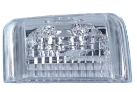 lampa-kier-le-jumper-06-ducato-boxer-038-33-002-aba