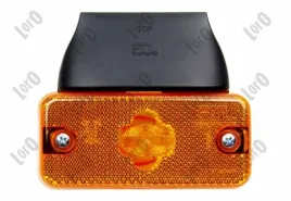 lampa-obrysowa-038-33-891-aba