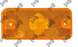 lampa-obrysowa-boczna-ducato-06-boxer-038-33-890-aba