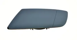 szklo-lusterka-le-bmw-5-e60-61-6-04-0417g01-aba