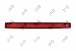 lampa-stop-megane-ii-hb-scenic-ii-042-12-870-aba