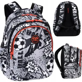 plecak-szkolny-joy-s-grey-ball-kl-1-3-coolpack